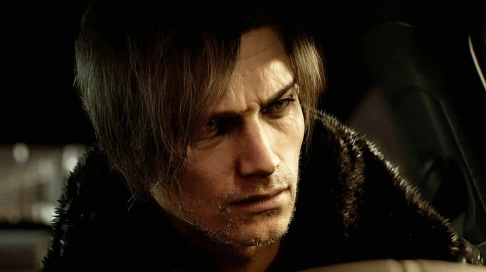 Gameplay Resident Evil Requiem Bakal Muncul di RE Showcase Sebentar Lagi