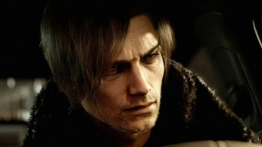 Gameplay Resident Evil Requiem Bakal Muncul di RE Showcase Sebentar Lagi