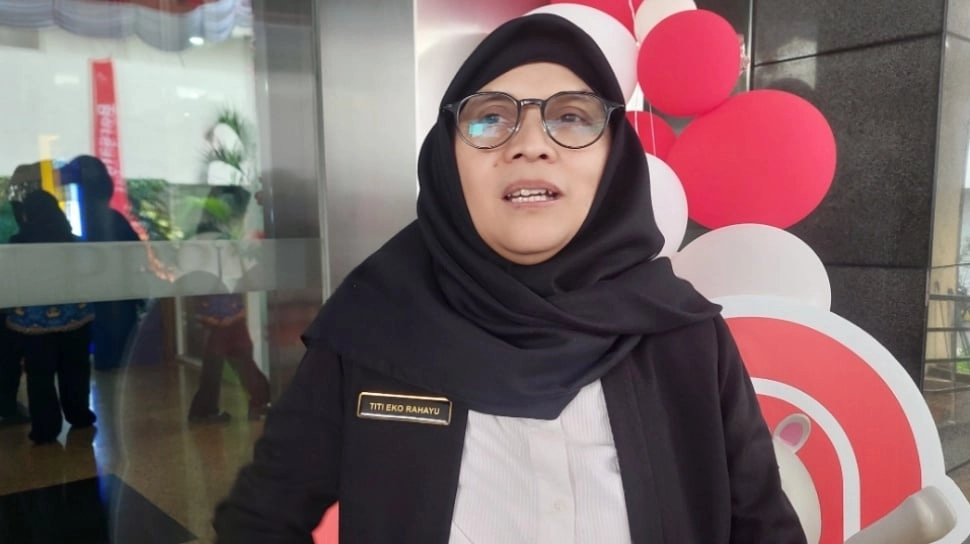 KPPPA Respons Pengakuan Aurelie Moeremans soal Child Grooming: Korban Harus Berani Speak Up!