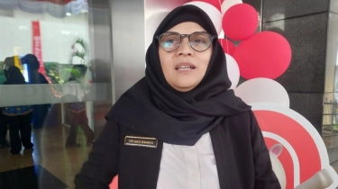 KPPPA Respons Pengakuan Aurelie Moeremans soal Child Grooming: Korban Harus Berani Speak Up!