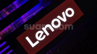 Lenovo Isyaratkan Penyesuaian Harga, Dampak dari Krisis RAM di Dunia