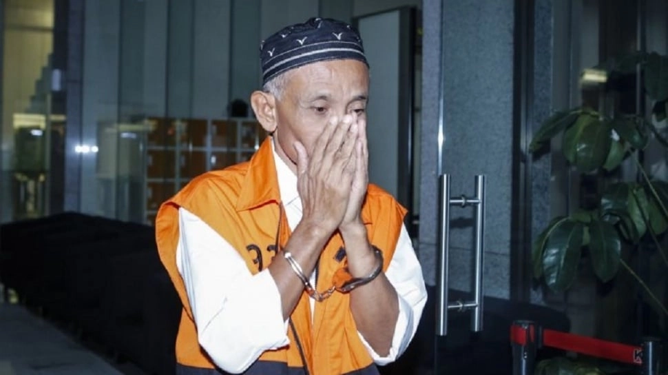 Lingkaran Setan Suap Bupati Bekasi, KPK Panggil 5 Bos Proyek dan Sekcam Sekaligus
