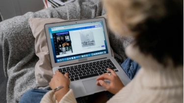 Mudah, Begini Cara Berhenti Langganan Canva Terupdate 2026