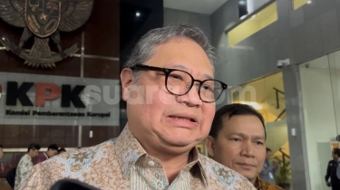 Pemerintah Mau Guyur Dana Rp 6 Miliar Buat Hidupkan Industri Tekstil