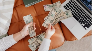 Seberapa Penting Dana Darurat? Simak Cara Mengumpulkannya Sesuai Gaji