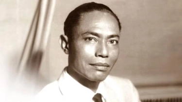 Siapa Ibnu Sutowo? Sosok Eks Dirut Pertamina yang Viral Usai Disinggung Prabowo