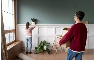 5 Penyesuaian Fengshui Rumah Tanpa Renovasi yang Mudah dan Praktis