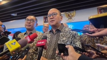 Danantara Indonesia Bakal Groundbreaking 6 Proyek Tahun Ini, Ini Daftar Sektor dan Lokasinya