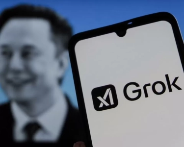 Grok Dituding Jadi Mesin Pornografi, X Umumkan Pembatasan Ketat dan GeoBlock