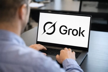 Kontroversi AI Asusila Grok, X Umumkan Pembatasan Usai Diblokir Indonesia