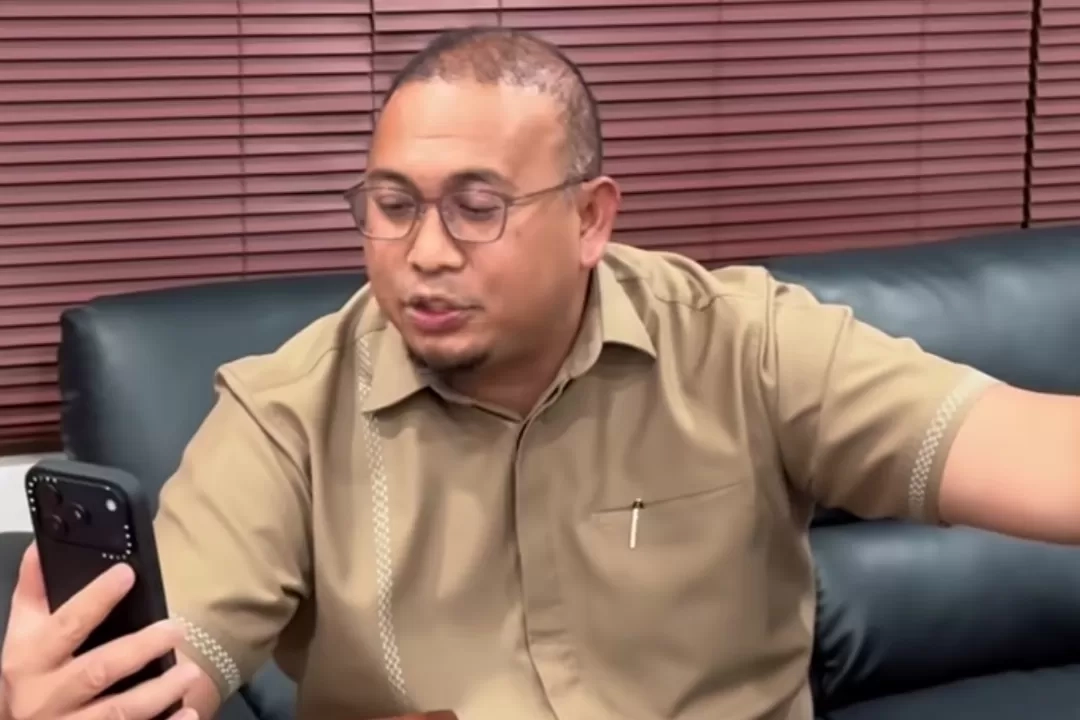 Rombak Total, Semen Padang Datangkan 8 Pemain Asing Anyar untuk Putaran Kedua Super League