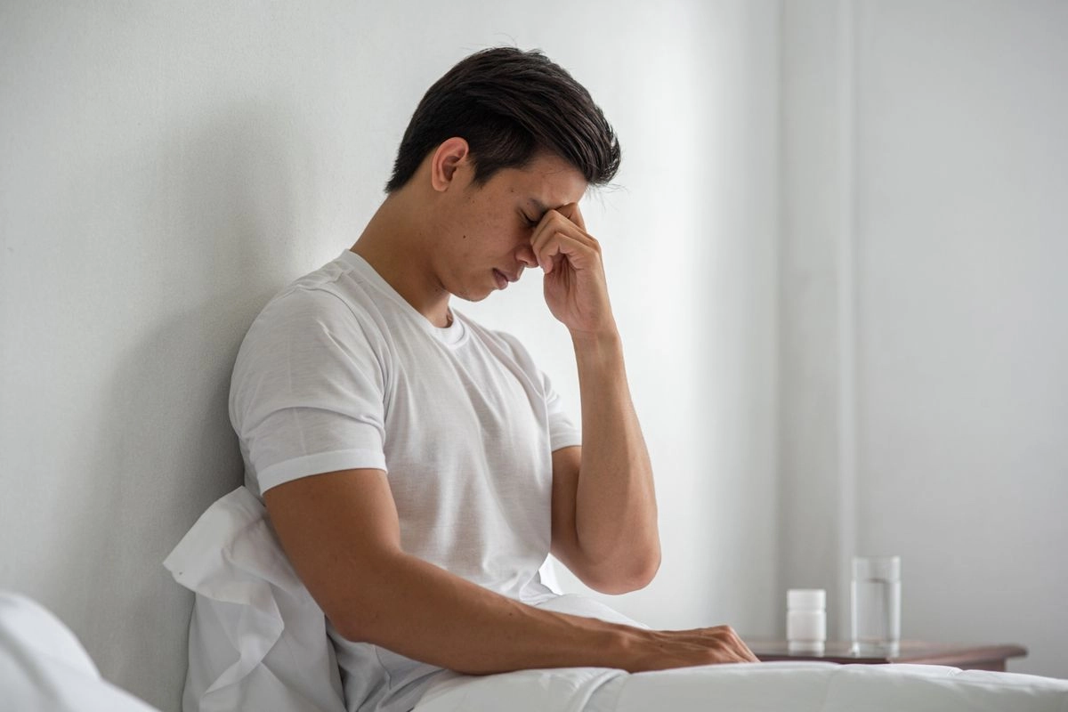 7 Cara Meredakan Pusing dengan Cepat Sesuai Panduan Dokter