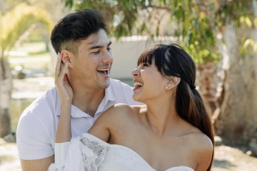 Apa Itu Kiropraktor? Profesi Tyler Bigenho, Suami Aurelie Moeremans