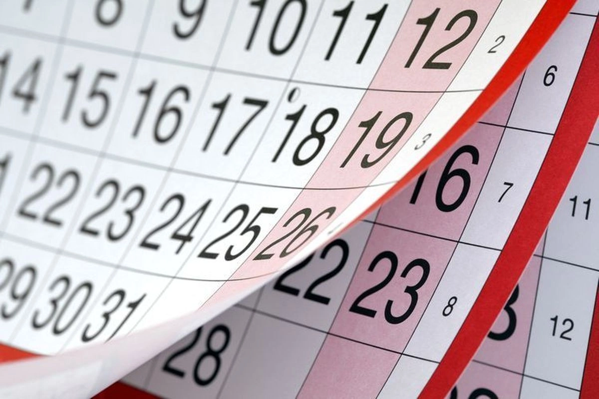 Besok Libur Apa? Cek Apakah 16 Januari 2026 Tanggal Merah dan Jadwal Long Weekend