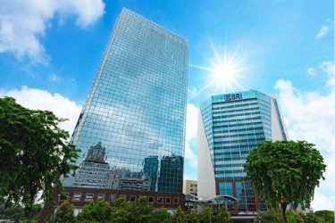 BRI Bayar Dividen Interim, Negara Dapat Rp 11 Triliun