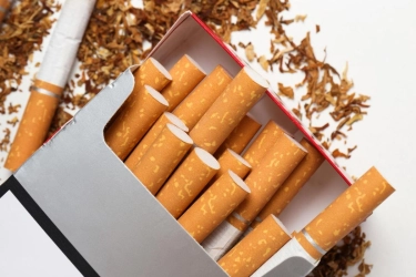 Gappri Minta Dilibatkan dalam Rencana Penambahan Layer Cukai Rokok