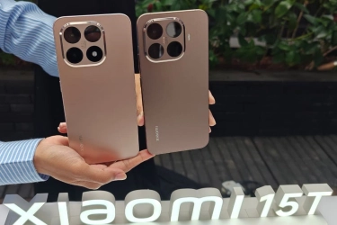 Harga HP Vivo dan Xiaomi di Indonesia Makin Mahal Sekarang, Kenapa?