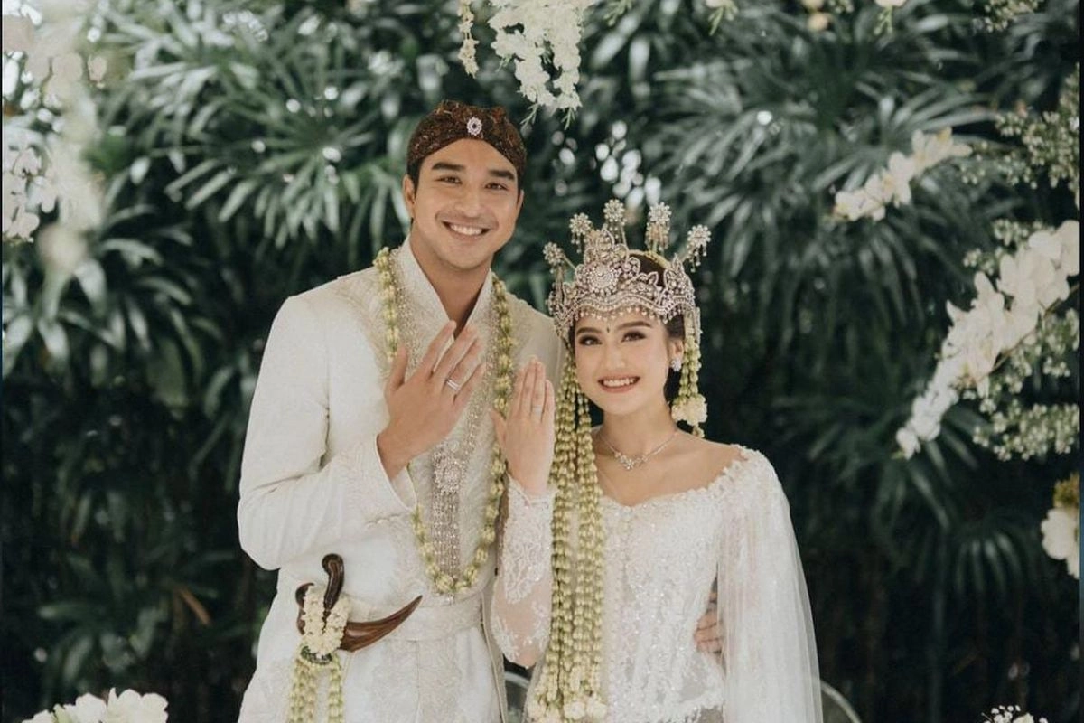 Ramai Soal Ohim Mengaku 'Enggan' Istri Jadi IRT Penuh, Apa Kata Psikolog Keluarga?