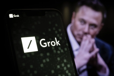 Setelah Indonesia Blokir Grok AI, X Setop Fitur untuk Bikin Deepfake Asusila