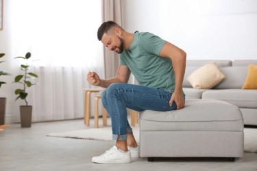 Wasir Bisa Kambuh Setelah Diobati, Ini Penyebab yang Sering Diabaikan
