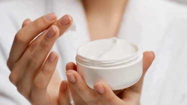 5 Rekomendasi Krim Mengencangkan Payudara Mulai Rp60 Ribuan, Cocok untuk Ibu setelah Menyusui