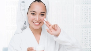 5 Sunscreen untuk Bantu Atasi Flek Hitam dan Kerutan, Mulai Rp39 Ribuan