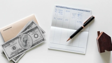 Apa Itu Rekening Koran dan Apa Fungsinya? Ini yang Perlu Dipahami