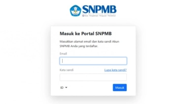 Cara Benar Isi Jumlah Tanggungan Orang Tua di Portal SNPMB 2026