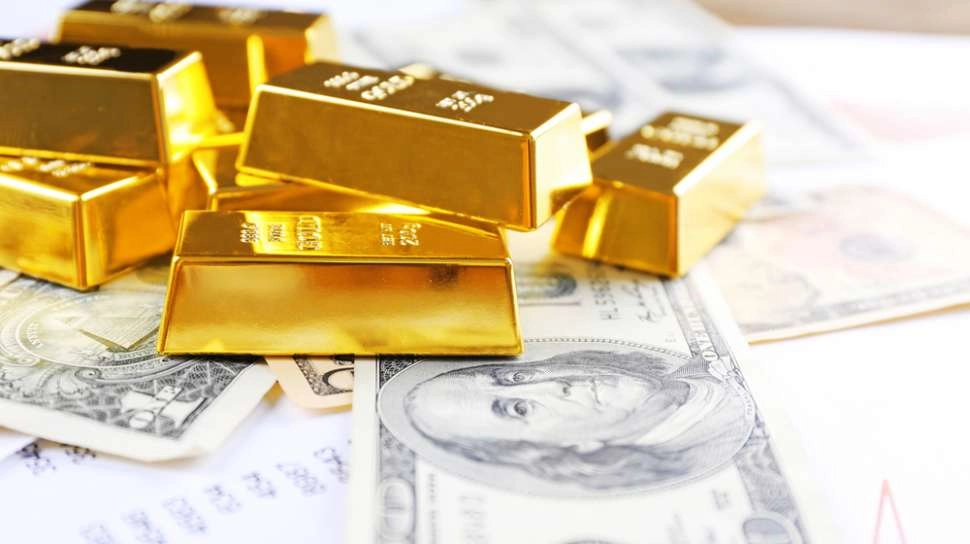 Harga Emas dan Perak Cetak Rekor Tertinggi Berturut-turut, Catat Sejarah Baru