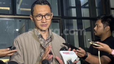 KPK Bantah Lindungi Bos Maktour di Kasus Korupsi Kuota Haji
