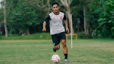 Pemain Muda Lokal di Balik Keganasan Malut United Musim ini, Timnas Indonesia Wajib Coba?