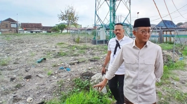 Perluas Akses Air Bersih Pascabencana, Kementerian PU Bangun 57 Titik Sumur Bor di Aceh