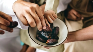 Puasa Rajab Sekaligus Qadha Ramadhan Apakah Boleh? Ini Bacaan Niat Puasanya yang Benar