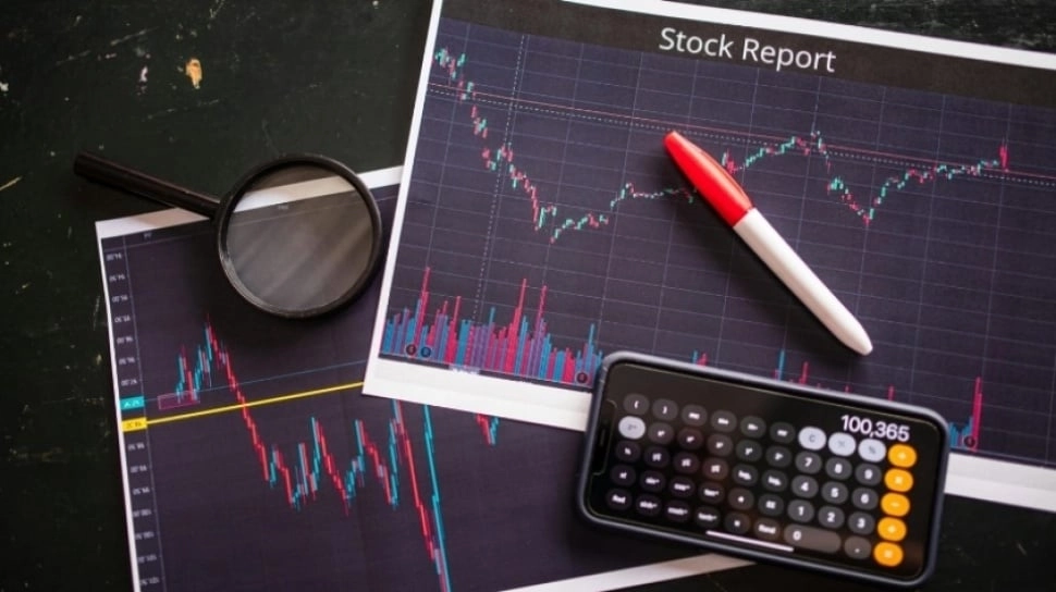 Saham Rasa Kripto, Gaya Baru Investasi Digital Native