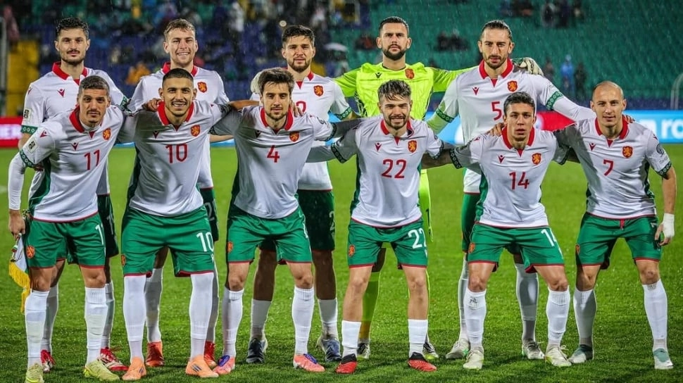 Timnas Indonesia Bakal Lawan Bulgaria di FIFA Series 2026? Ini Jadwalnya