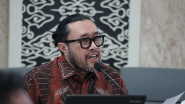 Wakil Ketua DPRD Jabar Ono Surono Diperiksa KPK, Terseret Pusaran Korupsi Bupati Bekasi?