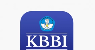 Indonesia Perbarui Ejaan Nama Negara, Thailand Jadi Tailan, Uruguay Jadi Uruguai