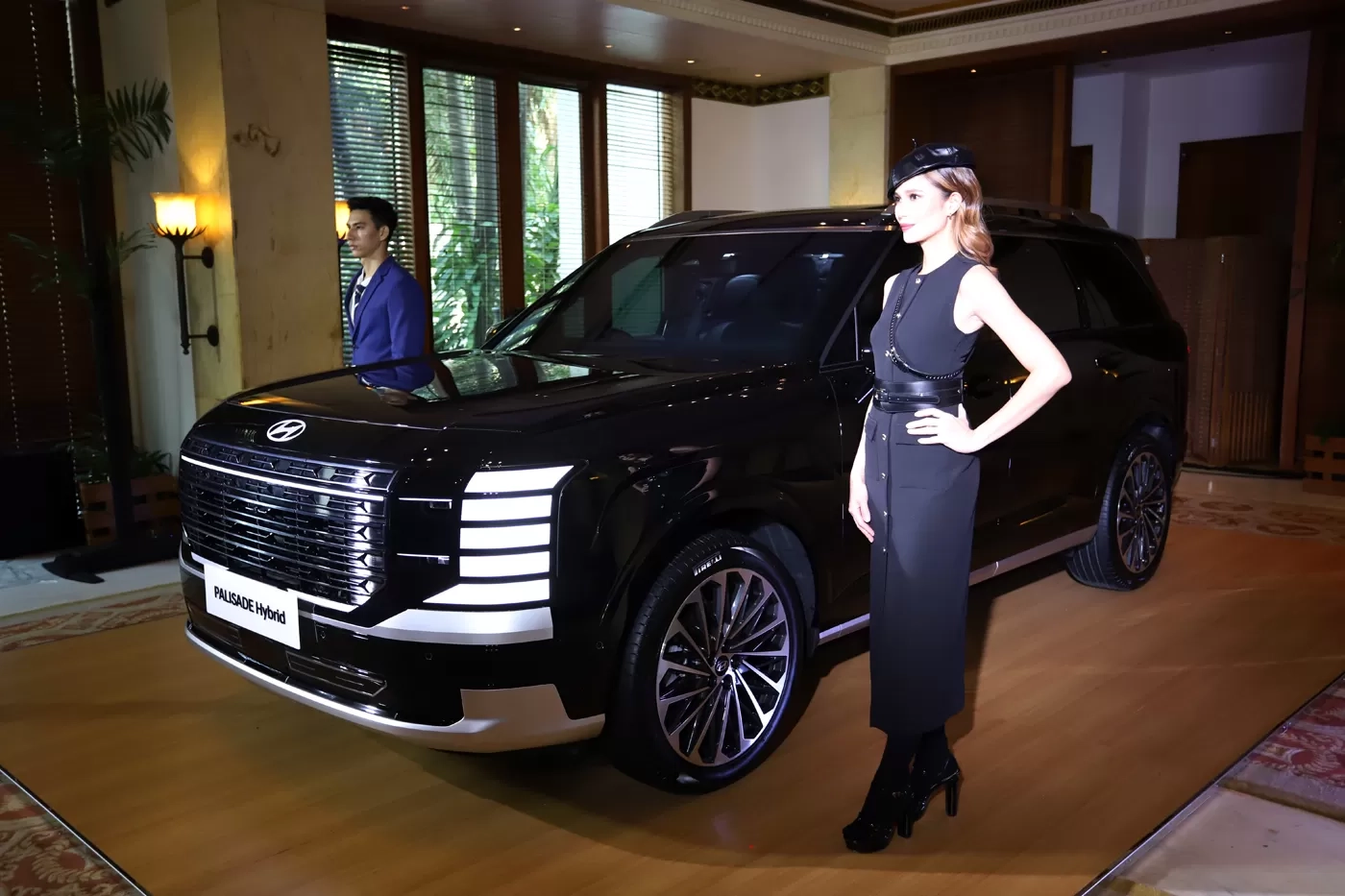 Ini Jenis Mobil yang Cocok untuk Setiap Zodiak, dari SUV hingga Sedan Sporty