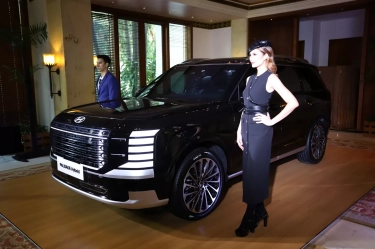Ini Jenis Mobil yang Cocok untuk Setiap Zodiak, dari SUV hingga Sedan Sporty