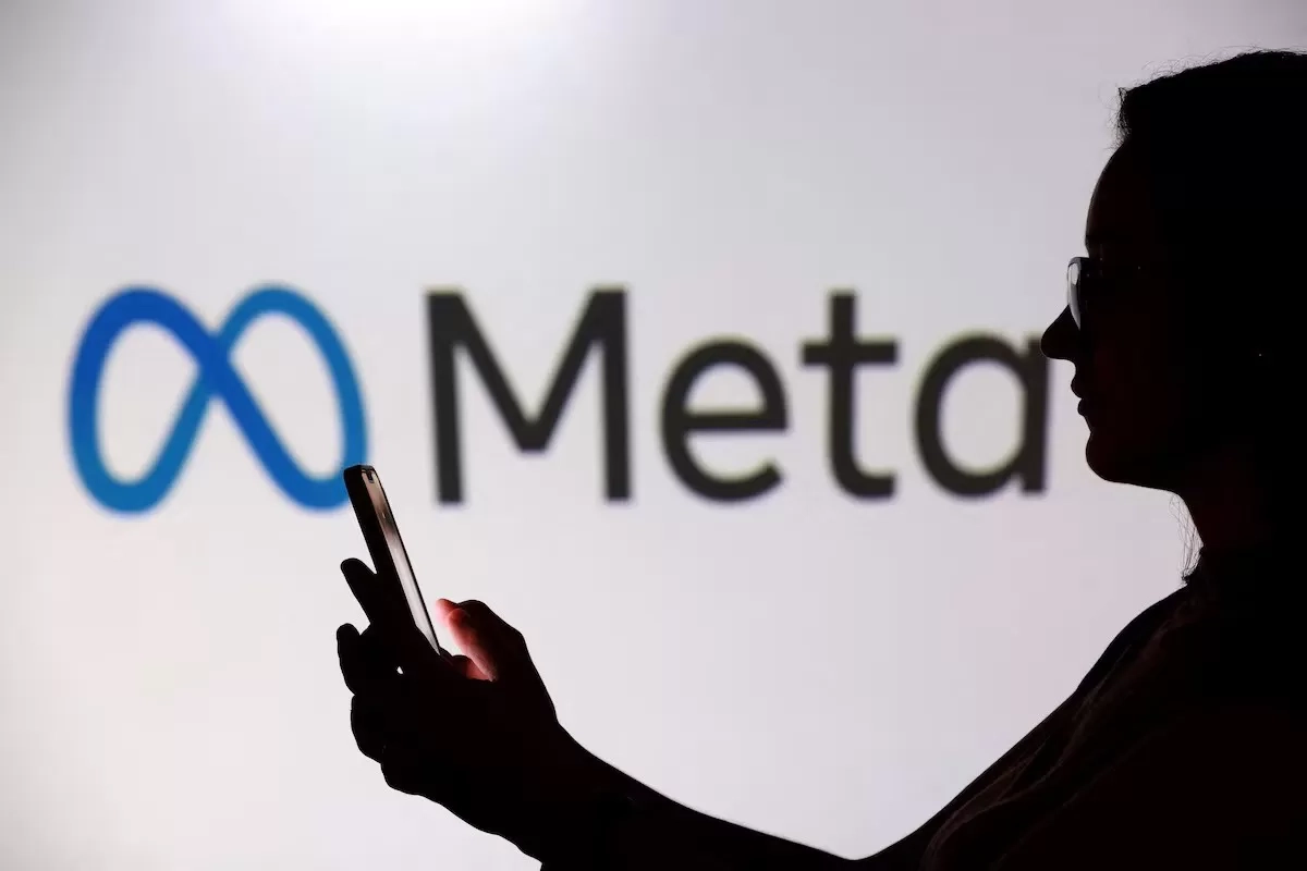 Komdigi Panggil Meta, Bahas Isu Reset Password dan Dugaan Kebocoran Data