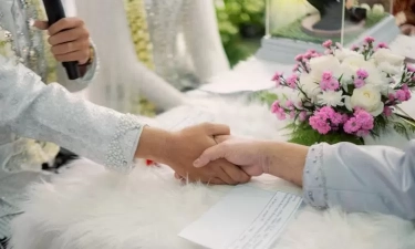 Pernikahan Nggak Harus Melelahkan: 3 Kebiasaan Kecil yang Bikin Hubungan Lebih Nyaman