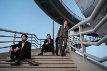 Tidak Melampaui Batas, Ini 7 Cara Menjaga Profesionalitas dalam Pertemanan di Tempat Kerja!