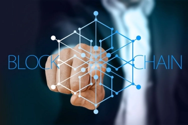 AI dan Blockchain Masuk ke Ekosistem Industri Film