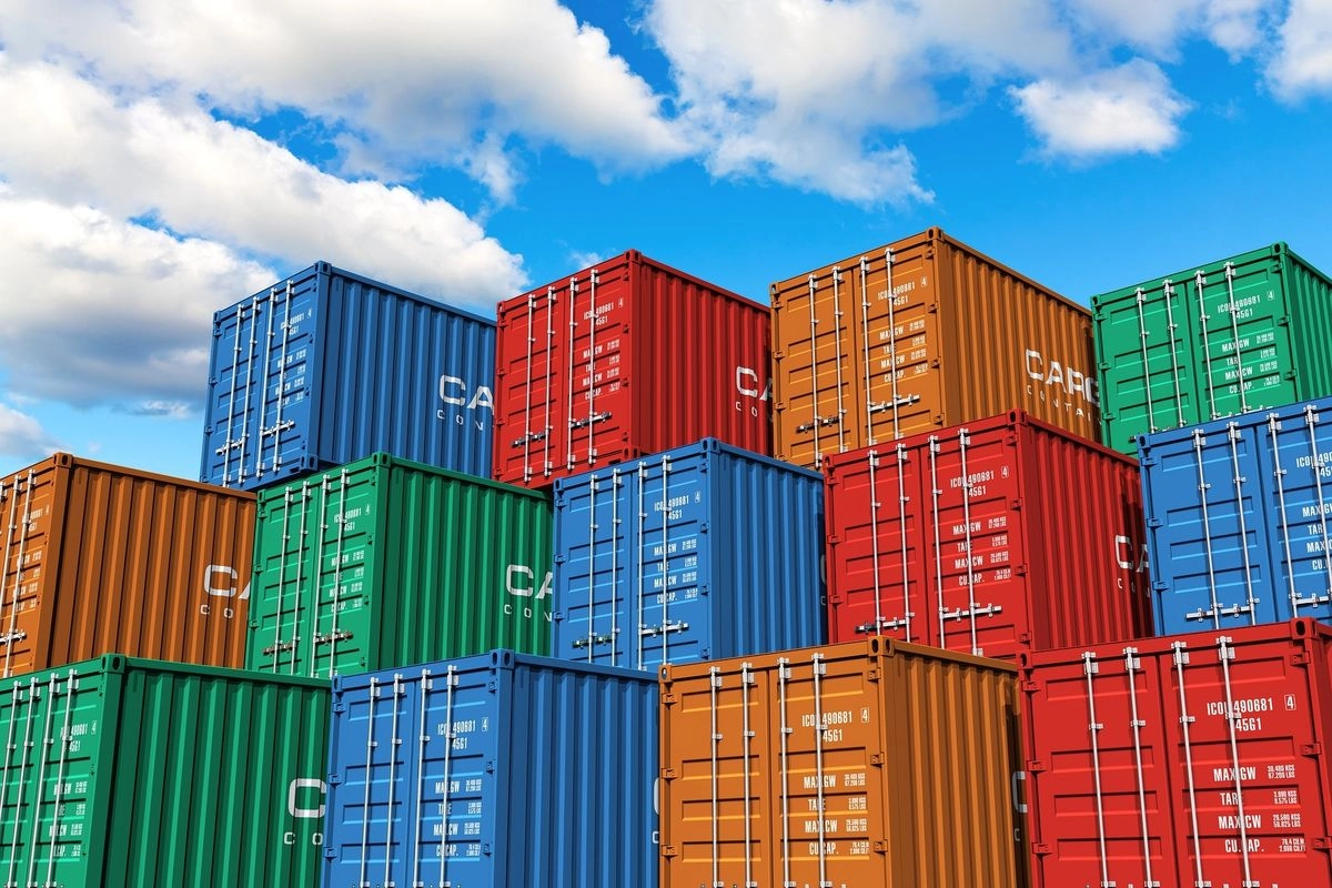 Baja Nirkarat RI Lolos dari Ancaman Bea Masuk Anti-Dumping Turkiye