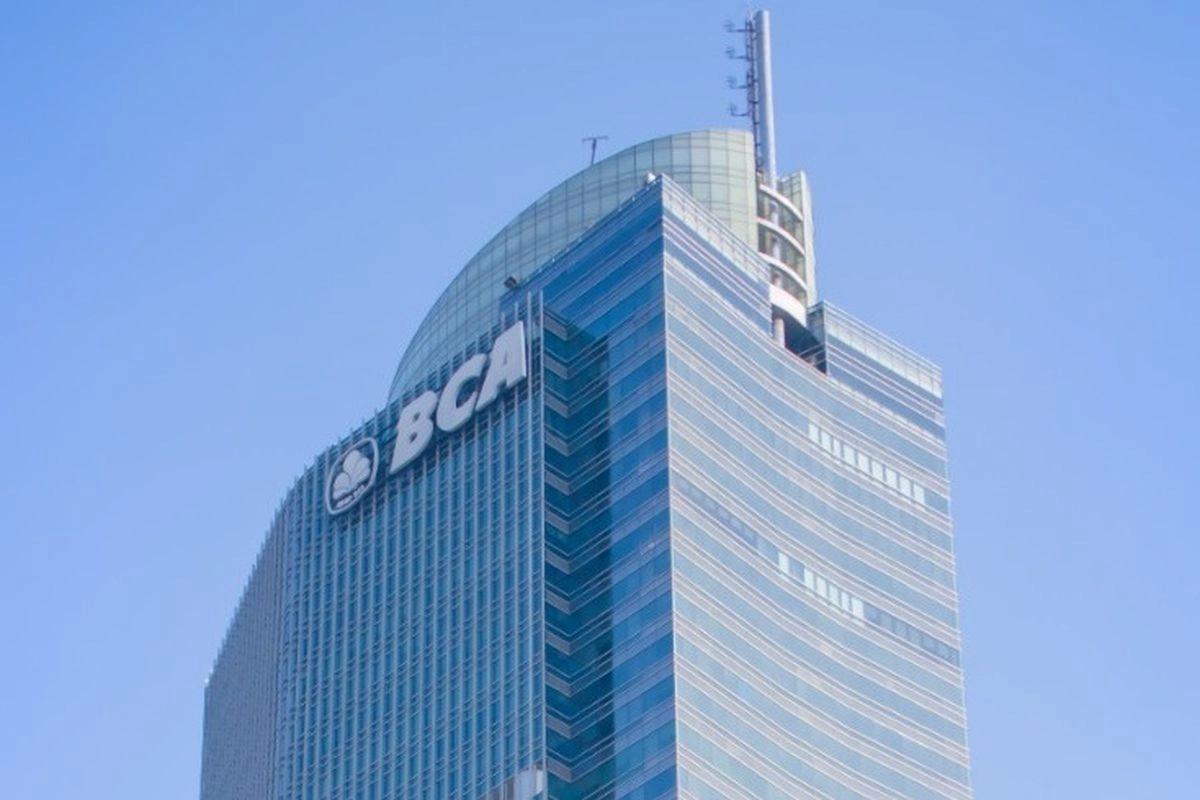 BCA Tutup Kantor Cabang Saat Libur Isra Miraj, Sabtu dan Minggu Weekend Banking Beroperasi Normal