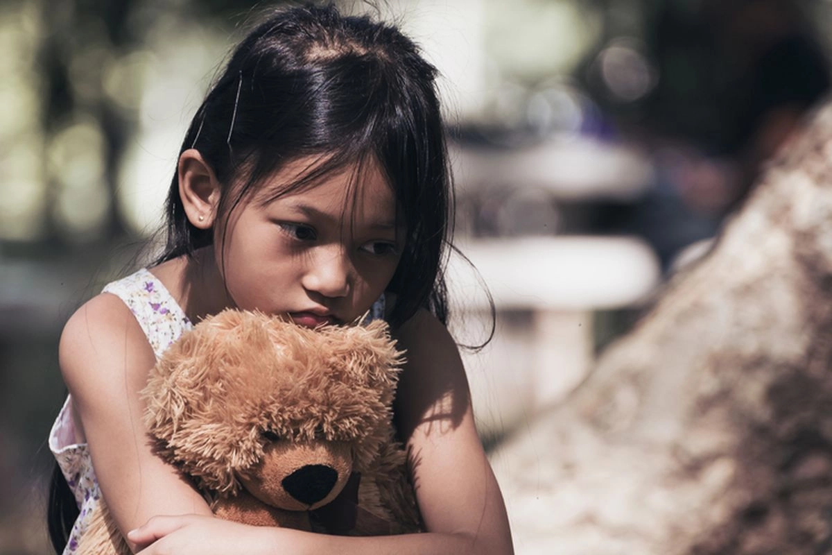 Jangan Keliru, Ini Makna Child Grooming yang Tepat