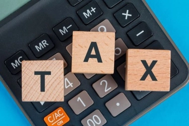 Utang Pajak Tak Dibayar, DJP Bisa Blokir, Sita, hingga Jual Saham