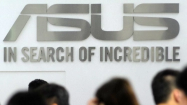 Asus Naikkan Standar Industri, Upgrade Garansi dan Layanan Purna Jual, Berlaku Mulai 2026