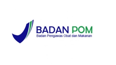 Daftar 26 Kosmetik Berbahaya Temuan BPOM, Ini Rinciannya