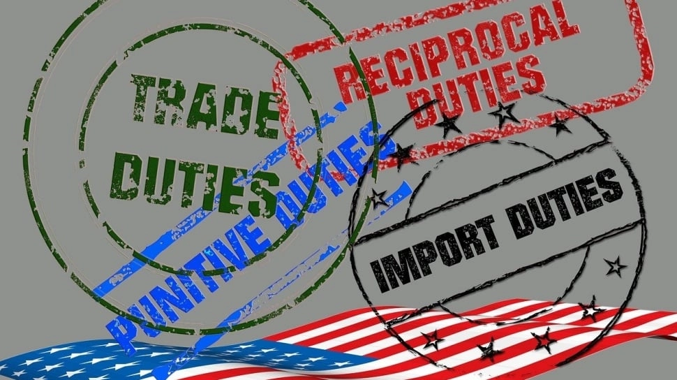 DBS: Ekonomi AS Bakal Masuki Era Baru, Utang Bakal Tinggi